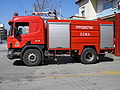 HFS THE2 012 Fire Pump.JPG