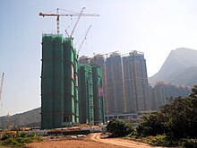 File:HK_LakeSilver_LokWoShaSite_2011.JPG