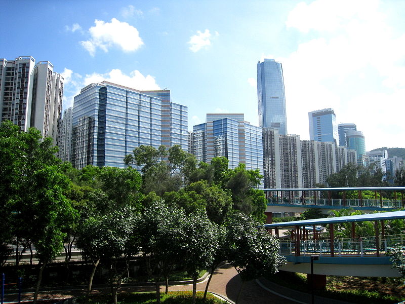 File:HK Tai Koo Shing View1.jpg