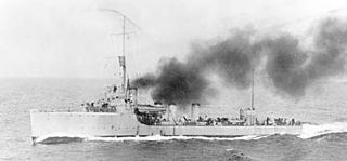 HSwMS <i>Wachtmeister</i> (10)