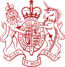 File:HM Treasury V2.svg