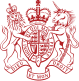 HM Treasury V2.svg