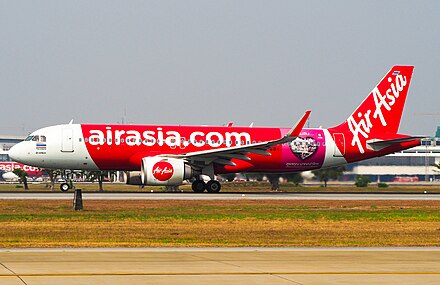 Air asia сайт. Air Asia India a320neo. Самолет a 319 Thai Air Asia. Thai AIRASIA a320 Business. Air Asia don Mueang.