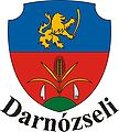 Darnózseli