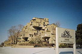 Habitat 67 talvella.jpg