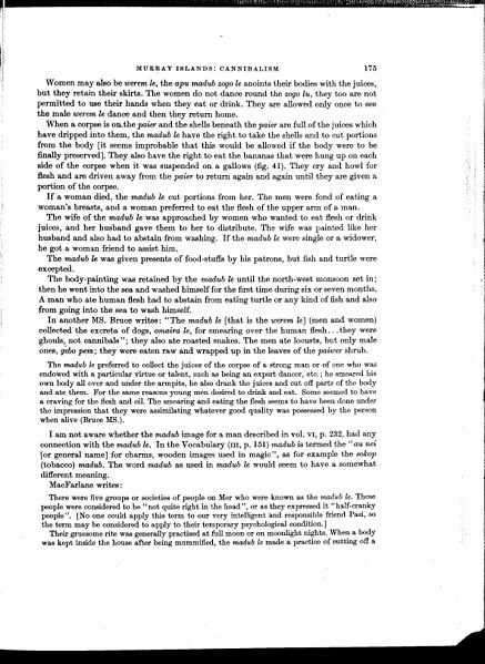 File:Haddon-Reports of the Cambridge Anthropological Expedition to Torres Straits-Vol 1 General Ethnography-ttu stc001 000031 Seite 195 Bild 0001.jpg