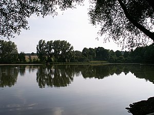 Hagenheim - panoramio (15) .jpg