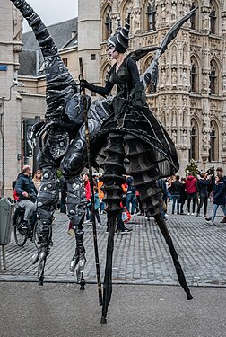 Halloween 2021 in Leuven 03.jpg