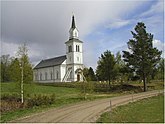 Fil:Hamrakyrka21500001411799.jpg