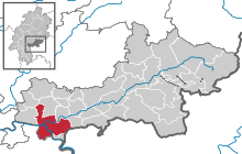 Datei:Hanau_in_HU.svg