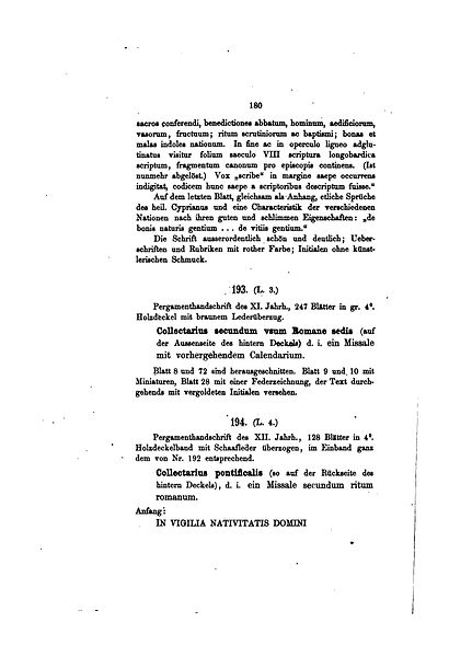 File:Handschriften fürstenbergische Hofbibliothek 194.jpg