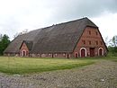 Hasselburg Barn.jpg