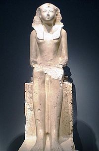 Hatshepsut - Metropolitan Museum of Art.jpg