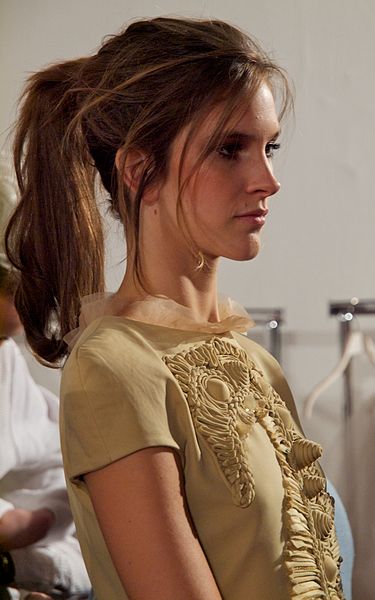 File:Haute Couture Spring-Summer 2011 (5550034268).jpg