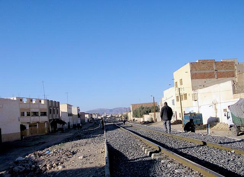 File:Hay sa3ada el aioun sidi mellouk maroc - panoramio.jpg