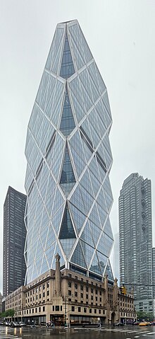 Hearst Tower (Manhattan) May 2023.JPG