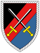 Verenigingsbadge