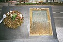 Heilbronn synagogue memorial stone 90.jpg