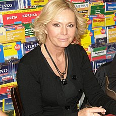 Helena Vondrackova 2 (cropped).JPG