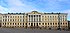 Helsinki Government Palace from Senate Square 2021-03-03.jpg