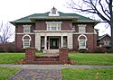 Huis van Henry Ford op Edison.jpg