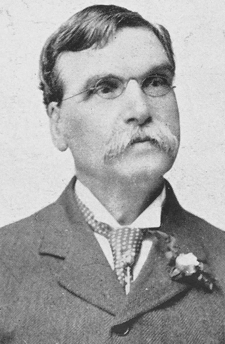 Henry Thomas Hill.jpg