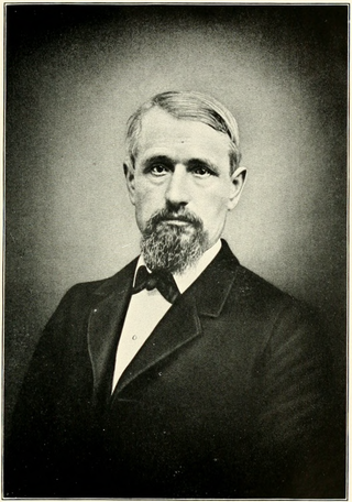<span class="mw-page-title-main">Henry Weinhard</span> Oregon brewer