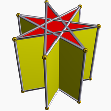 Heptagrammic prism 7-3.png