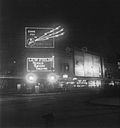 Vignette pour Herald Square Theatre