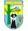 Wappen von Jemielnica