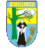 Blason de Gmina Jemielnica