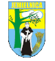 Jemielnica – Stemma