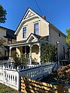 Heritage House, Victoria, Colombie-Britannique, Canada.jpg