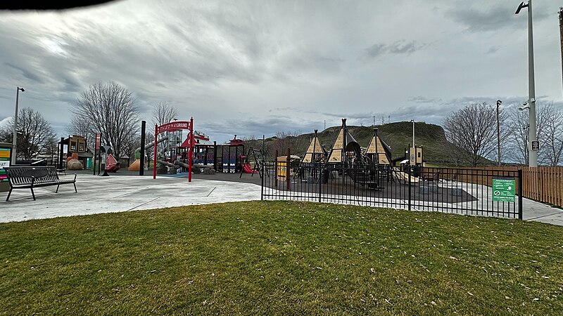 File:Hermiston Playland.jpeg