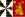 Hérinnes zászlaja