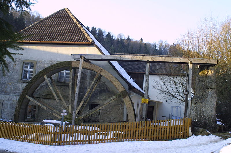 File:Heroldsmuehle Winter.jpg