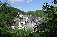 Herrstein