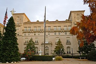 <span class="mw-page-title-main">Hershey Community Center Building</span> United States historic place