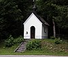 Herz-Jesu-Kapelle, Wängle 01.jpg