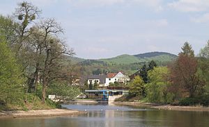 HerzbergJuessee.jpg