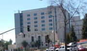 Thumbnail for Highland Hospital (Oakland, California)