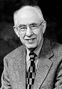 Hilary Putnam: Age & Birthday