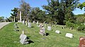 HillsboroCemetery8.JPG