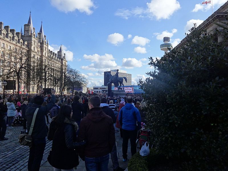 File:Hillsborough Vigil 27 April 2016, Liverpool (43).JPG