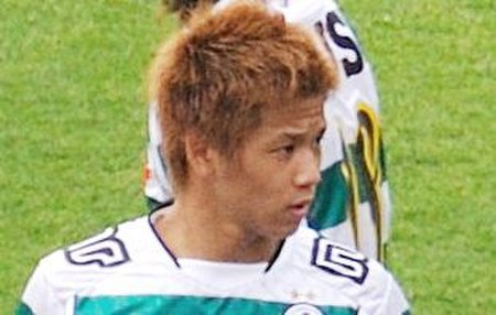 Kawano_Hiroki