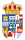 Historic Coat of Arms of the Province of Madrid.svg