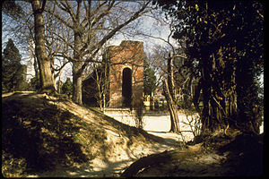 Historical Jamestown (part of Colonial National Historical Park) JAME1908.jpg