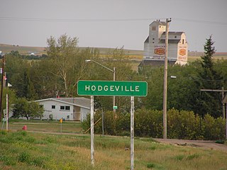 <span class="mw-page-title-main">Rural Municipality of Lawtonia No. 135</span> Rural municipality in Saskatchewan, Canada