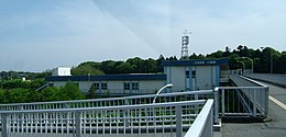 Hokuso-komuro-station.jpg