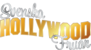 Thumbnail for Svenska Hollywoodfruar